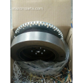 KOMATSU D85ESS-2 DoZER Damper Disc 14X-12-11102